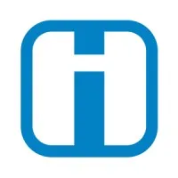 Hookit