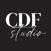 CDF Studio CDF Studio