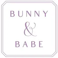 Bunny & Babe