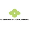 Sumitomo Bakelite Europe (Ghent) NV Sumitomo Bakelite Europe (Ghent) NV