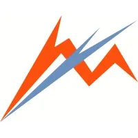 Nexamatic Software Solutions Pvt Ltd