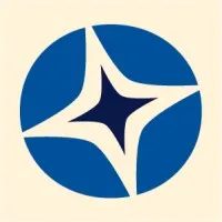 Exponential Growth Exponential Growth