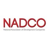 NADCO: National Association of Development Companies
