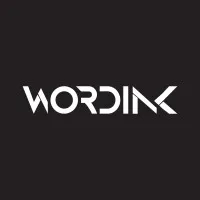 WORDINK CONTENTS