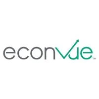 EconVue