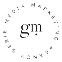 gerie media