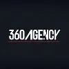 360.Agency 360.Agency