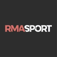 RMA Sport