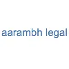 Aarambh Legal