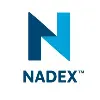 Nadex Nadex
