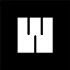 Weber Shandwick