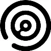 Digital Front Media Inc.