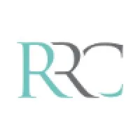 Retail Real Estate Co. (RRC)