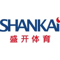 Shankai Sports 