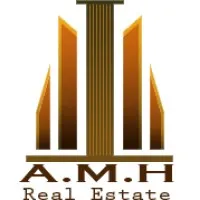 AMH Real Estate Company AMH Real Estate Company