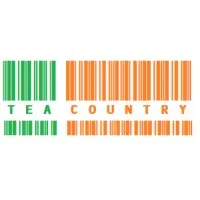 Tea Country India