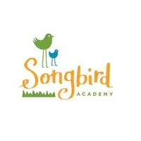 Songbird Academy