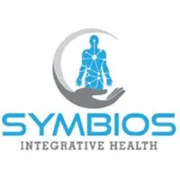 Symbios Integrative Health Symbios Integrative Health