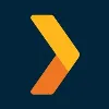 Apex Benefits Apex Benefits