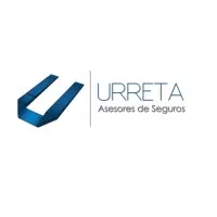 URRETA Asesores de Seguros y de Fianzas URRETA Asesores de Seguros y de Fianzas