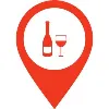 AlcoholPermit.com AlcoholPermit.com