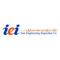 Iran engineering inspection