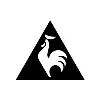 Le Coq Sportif Le Coq Sportif