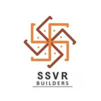 SSVR Builders