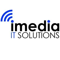 iMedia IT Solutions