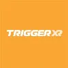 Trigger XR Trigger XR