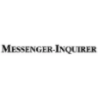 Owensboro Messenger-Inquirer