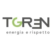 T-Green