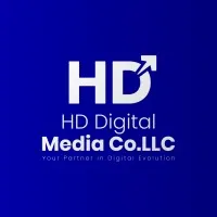 HD Digital Media Co.LLC - Dubai
