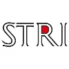 STRI STRI
