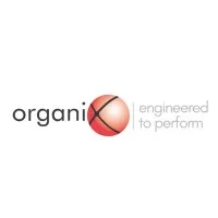 Organix Building System LLC