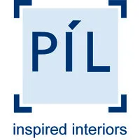 Planning Interiors Limited