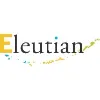Eleutian Technology Eleutian Technology