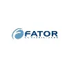 Fator Contabilidade Fator Contabilidade