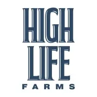 High Life Farms High Life Farms