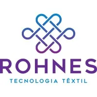 Rohnes Tecnologia Têxtil