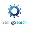 Salling Search