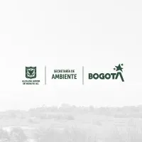 Secretaría de Ambiente de Bogotá