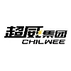 CHILWEE GROUP CO.,LTD CHILWEE GROUP CO.,LTD