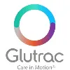 Add Care Limited Add Care Limited