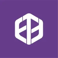 Etechflow