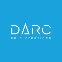 DARC Cold Creations