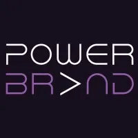 Power Brand