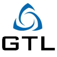 Gloyer-Taylor Laboratories, Inc.