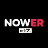 Nower Nower