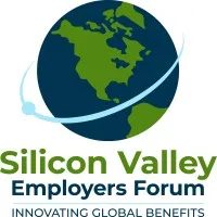 Silicon Valley Employers Forum